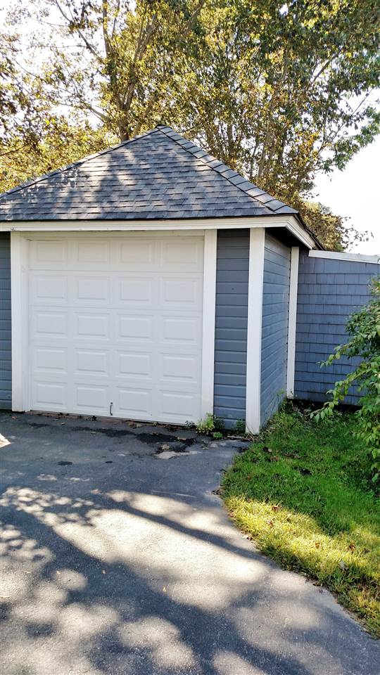 185 High Street Hampton, NH 03842 - Photo 34 of 34