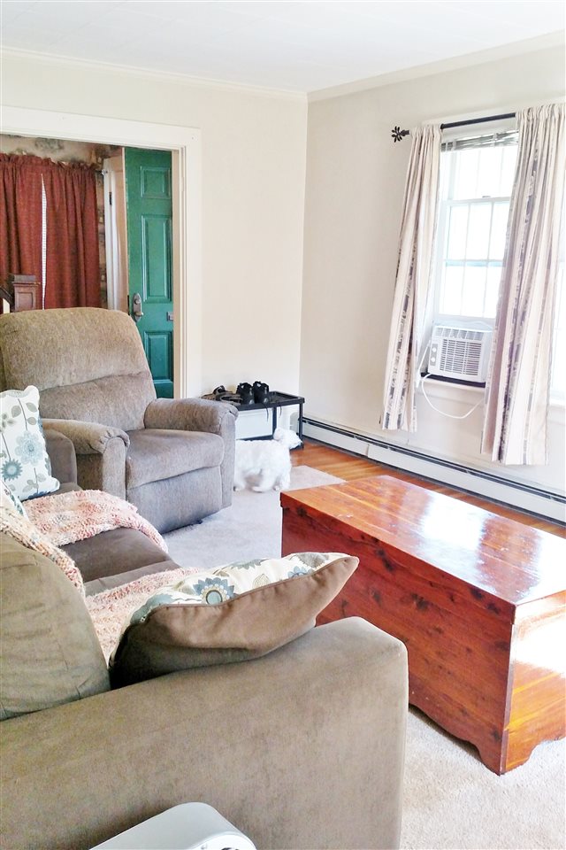 185 High Street Hampton, NH 03842 - Photo 5 of 34