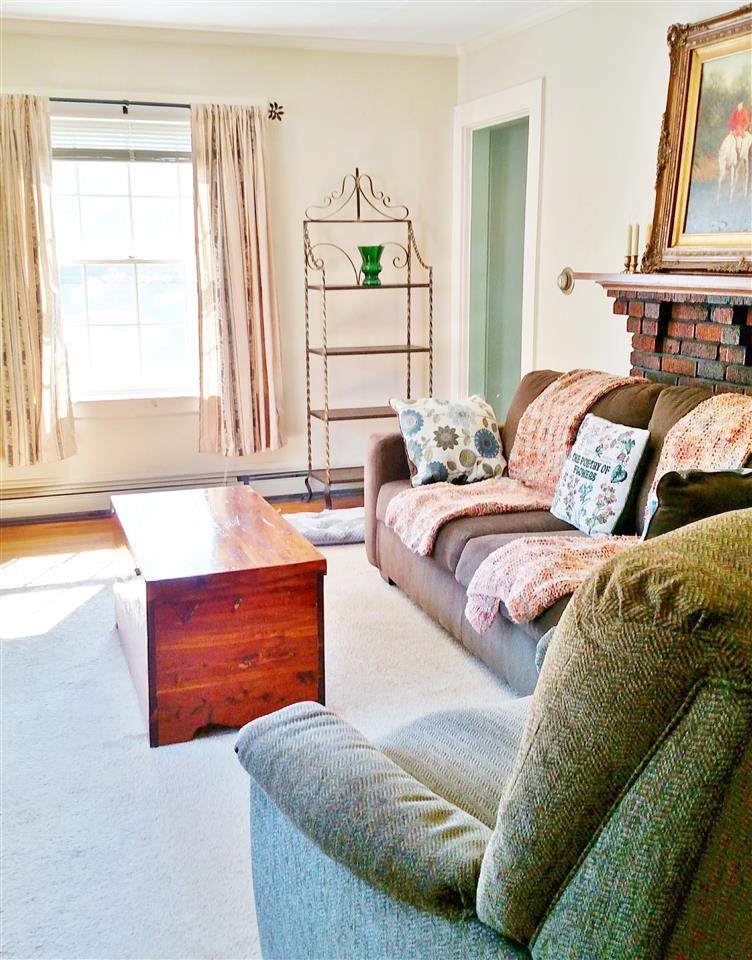 185 High Street Hampton, NH 03842 - Photo 6 of 34