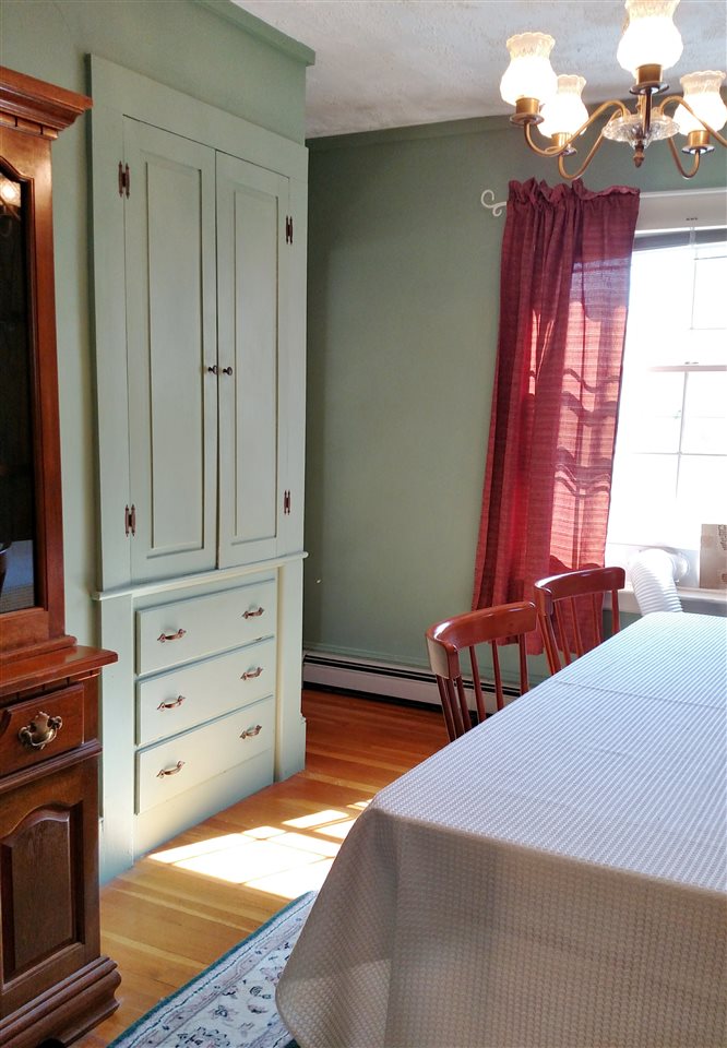 185 High Street Hampton, NH 03842 - Photo 10 of 34