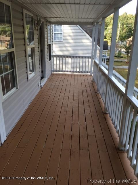 210 Great Spring Road Smithfield, VA 23430 - Photo 20 of 21 Gallery Image 20