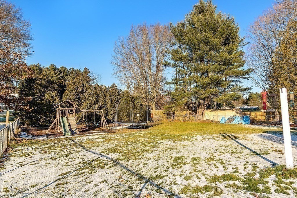 267 Graniteville Road Chelmsford, MA 01863 - Photo 19 of 21 Gallery Image 19