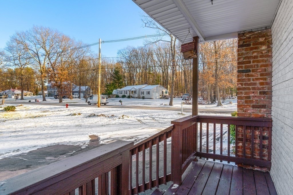 267 Graniteville Road Chelmsford, MA 01863 - Photo 3 of 21 Gallery Image 3