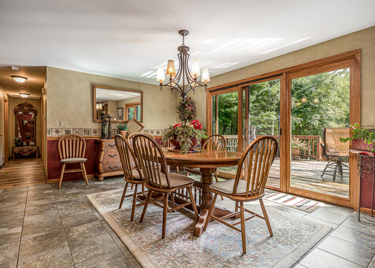 7850 Leary Road Minocqua, WI 54548 - Photo 13 of 39 Gallery Image 13