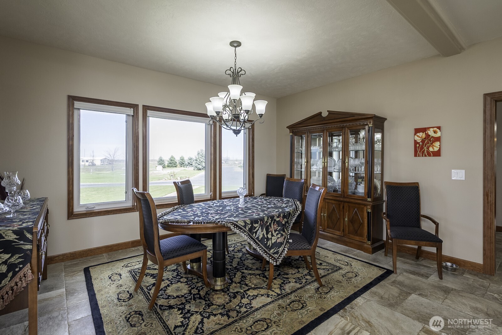 7618 Bouldercrest Road Northeast Moses Lake, WA 98837 - Photo 16 of 39