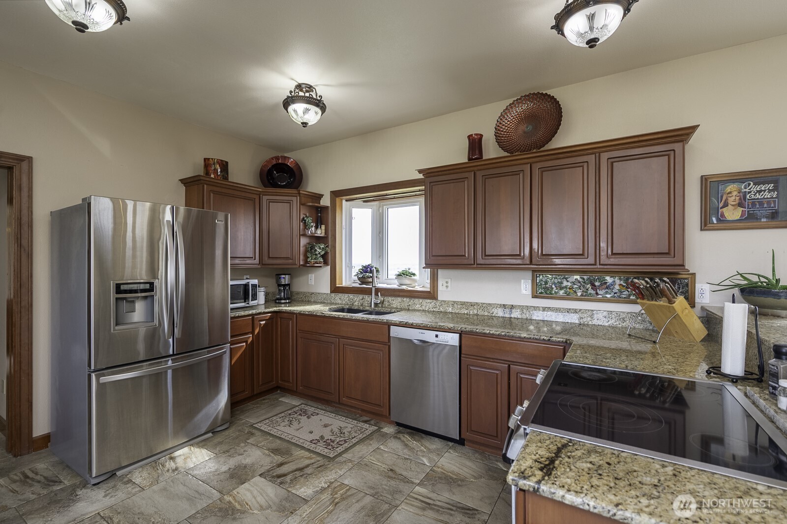 7618 Bouldercrest Road Northeast Moses Lake, WA 98837 - Photo 19 of 39