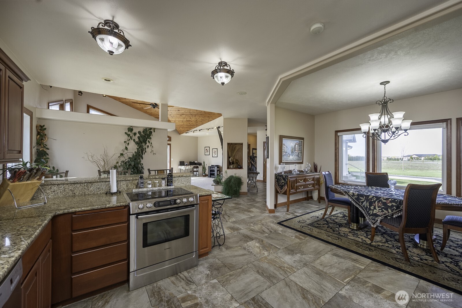 7618 Bouldercrest Road Northeast Moses Lake, WA 98837 - Photo 20 of 39