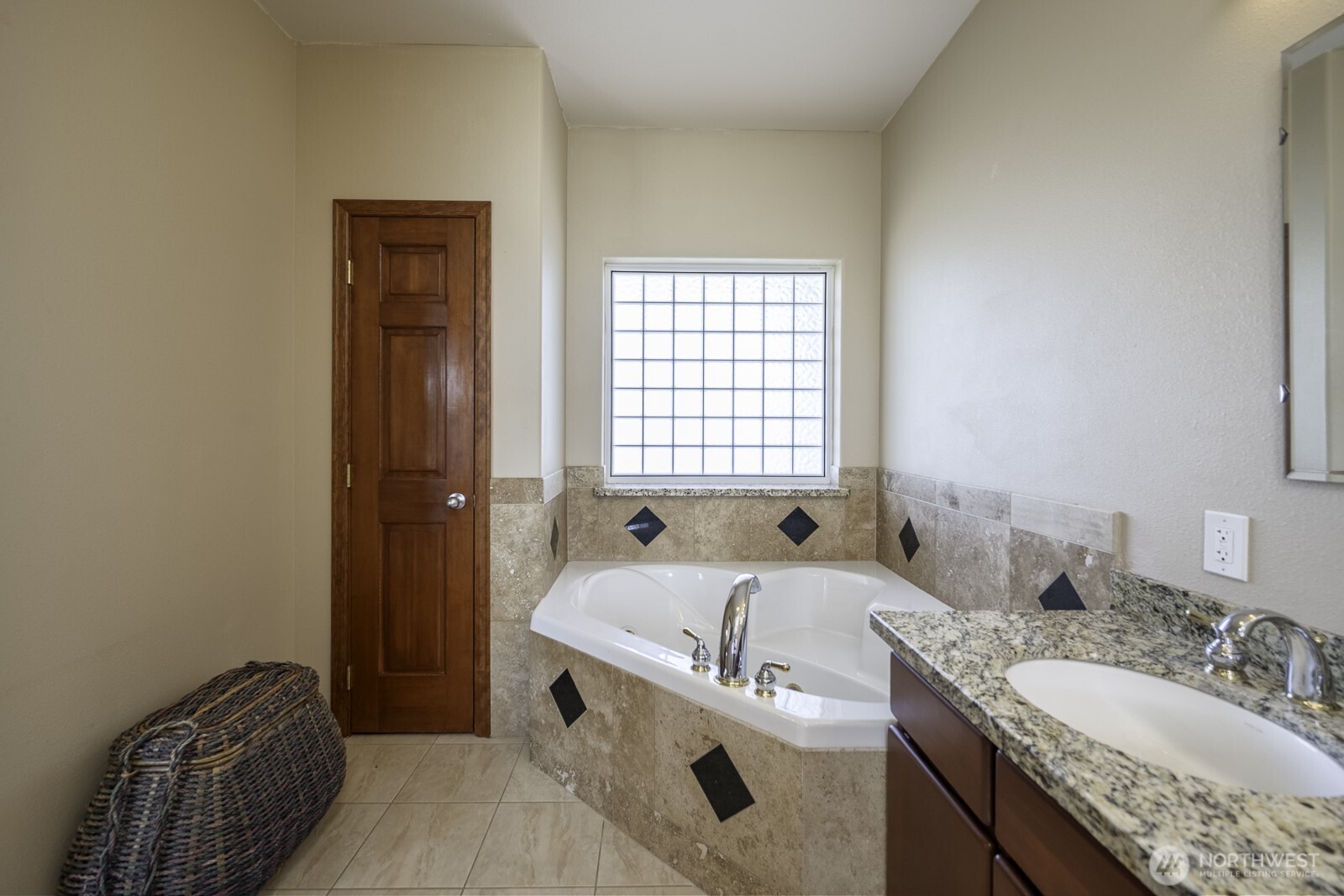 7618 Bouldercrest Road Northeast Moses Lake, WA 98837 - Photo 24 of 39