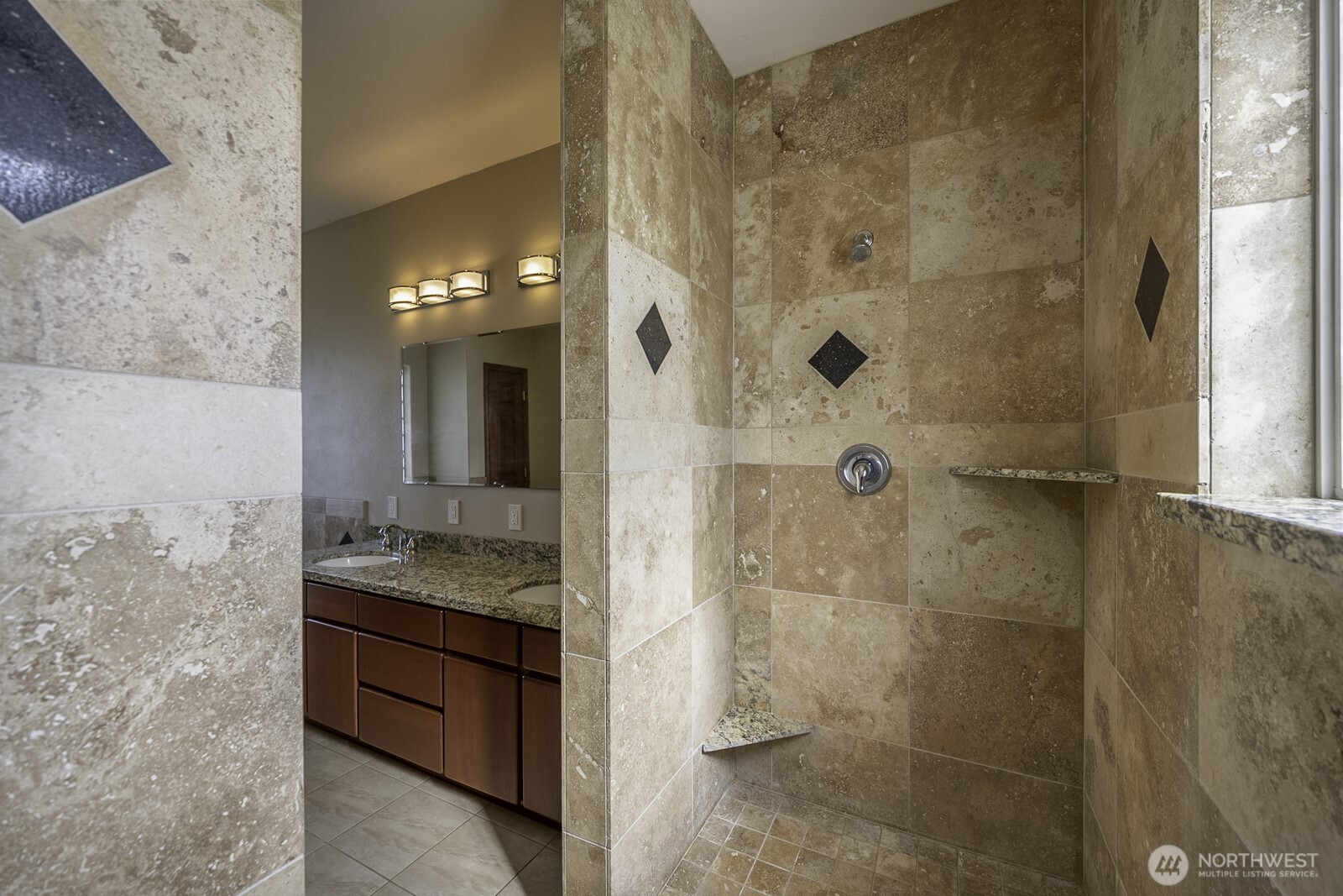 7618 Bouldercrest Road Northeast Moses Lake, WA 98837 - Photo 25 of 39