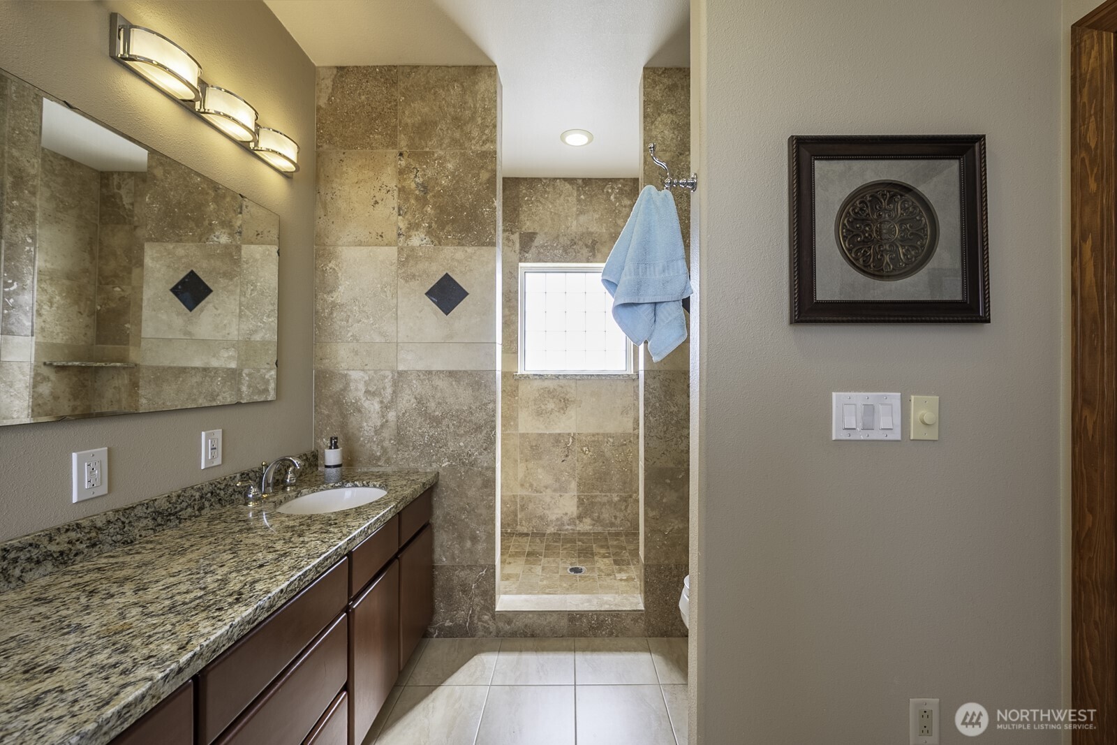 7618 Bouldercrest Road Northeast Moses Lake, WA 98837 - Photo 26 of 39