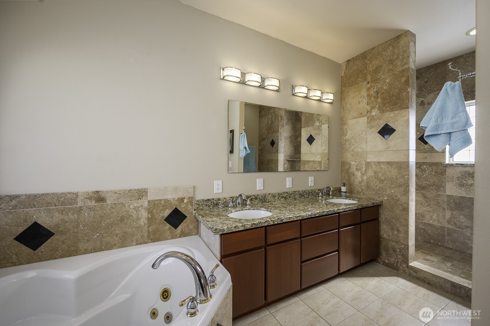 7618 Bouldercrest Road Northeast Moses Lake, WA 98837 - Photo 27 of 39