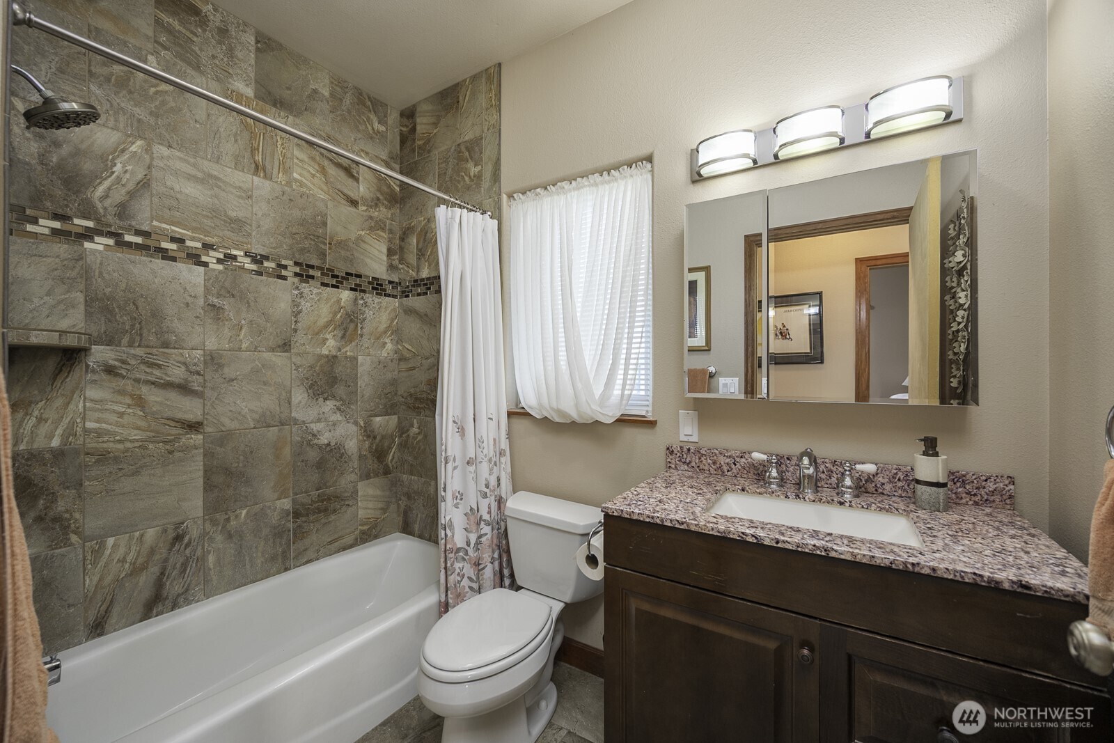 7618 Bouldercrest Road Northeast Moses Lake, WA 98837 - Photo 29 of 39