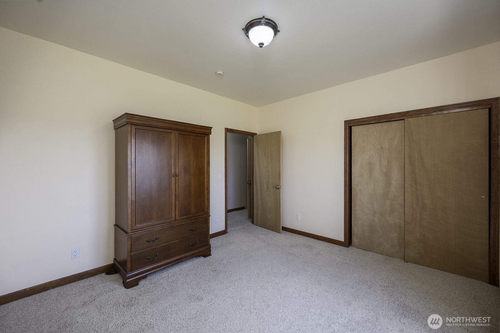 7618 Bouldercrest Road Northeast Moses Lake, WA 98837 - Photo 31 of 39