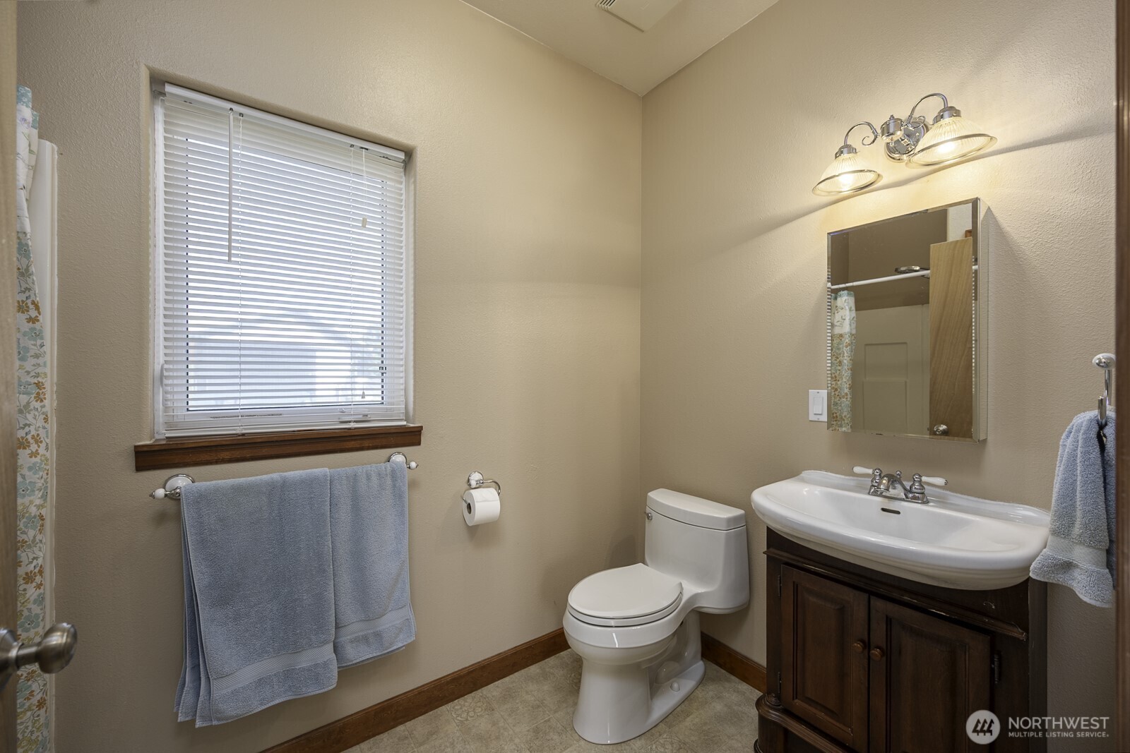 7618 Bouldercrest Road Northeast Moses Lake, WA 98837 - Photo 32 of 39
