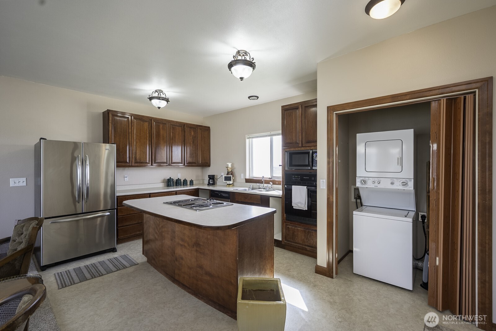 7618 Bouldercrest Road Northeast Moses Lake, WA 98837 - Photo 35 of 39