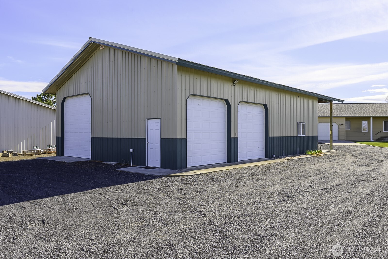 7618 Bouldercrest Road Northeast Moses Lake, WA 98837 - Photo 6 of 39