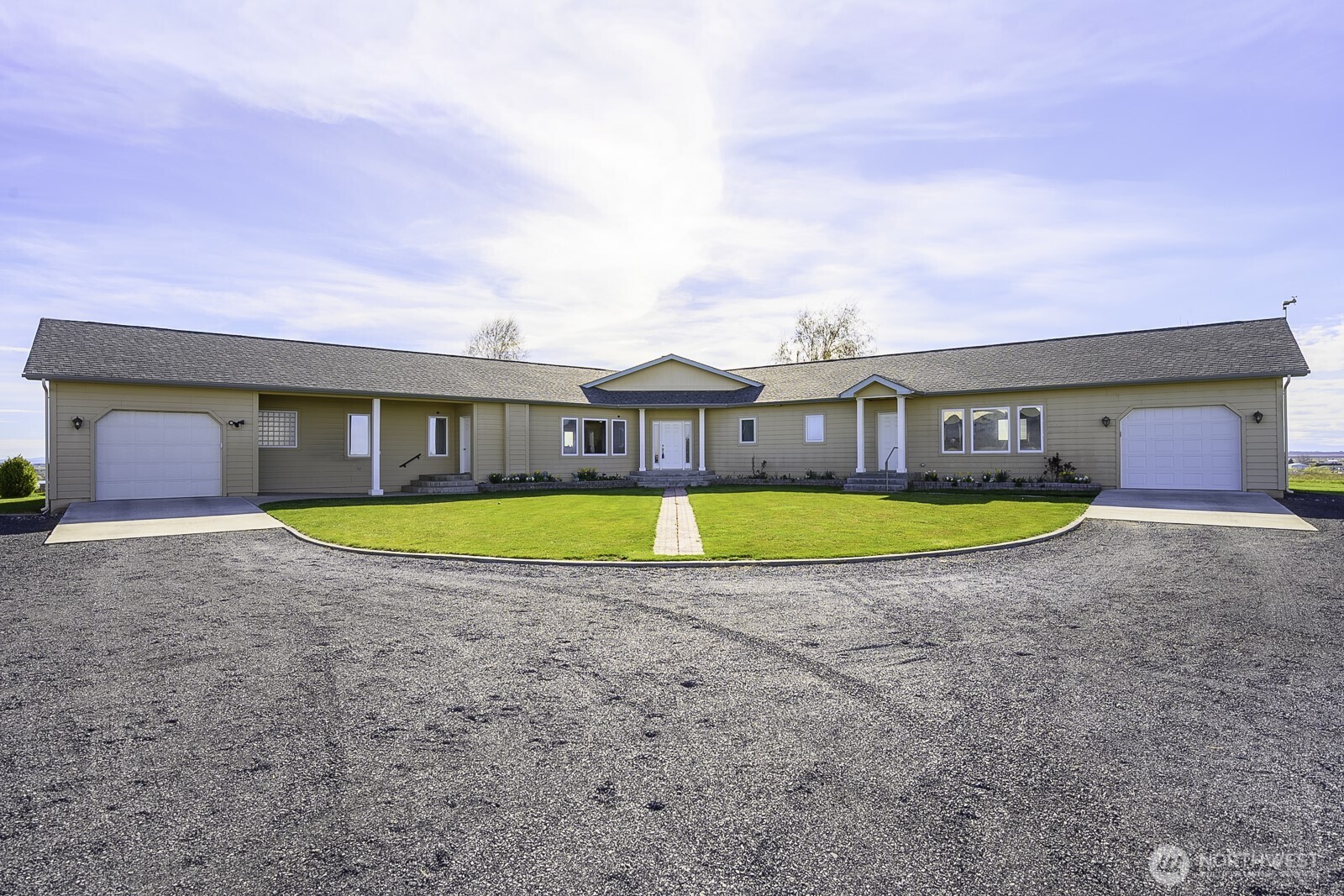 7618 Bouldercrest Road Northeast Moses Lake, WA 98837 - Photo 7 of 39