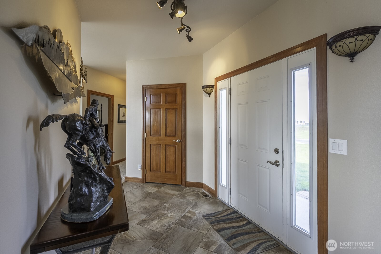 7618 Bouldercrest Road Northeast Moses Lake, WA 98837 - Photo 9 of 39