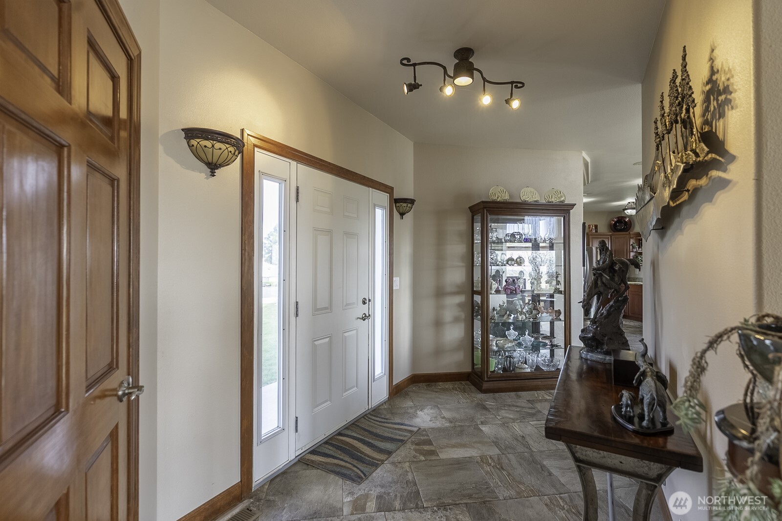 7618 Bouldercrest Road Northeast Moses Lake, WA 98837 - Photo 10 of 39