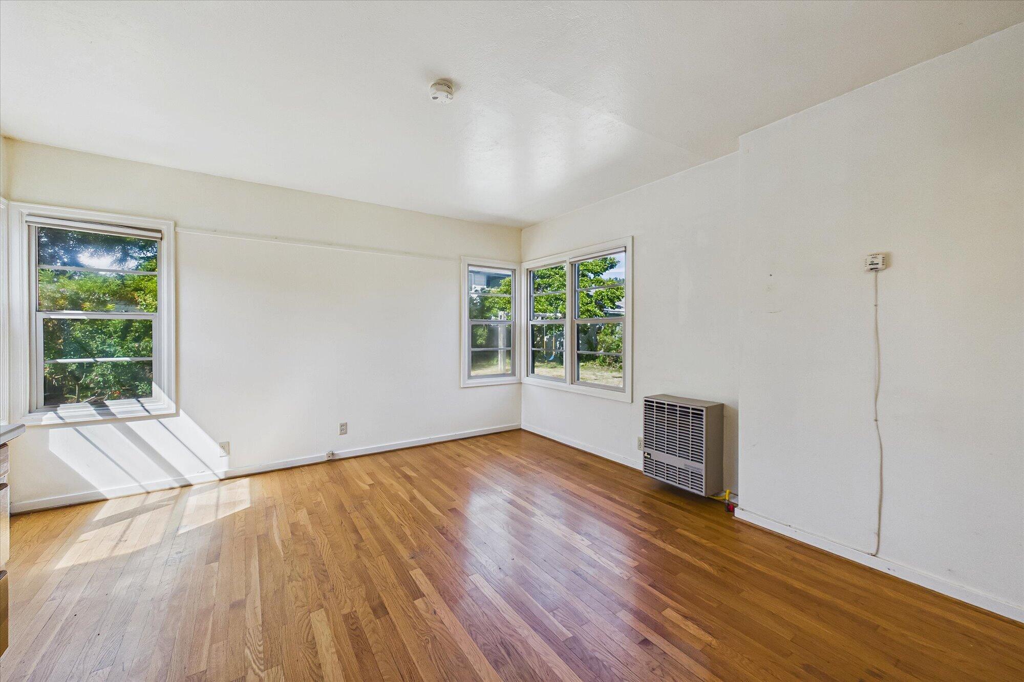 362 11th Street Arcata, CA 95521 - Photo 23 of 45
