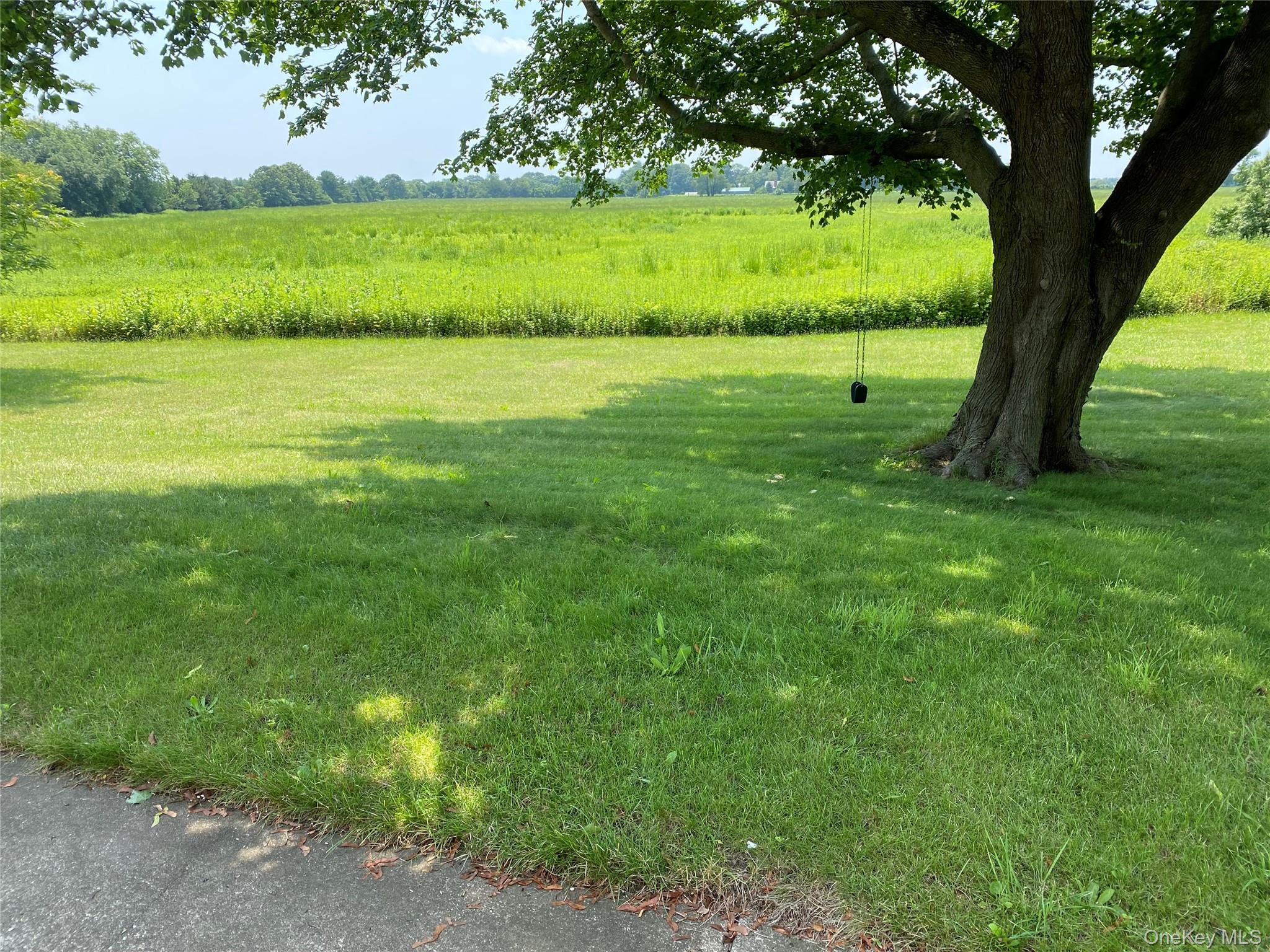 2380 South Harbor Road Southold, NY 11971 - Photo 1 of 13 2380 S Harbor Rd - Landlord photos