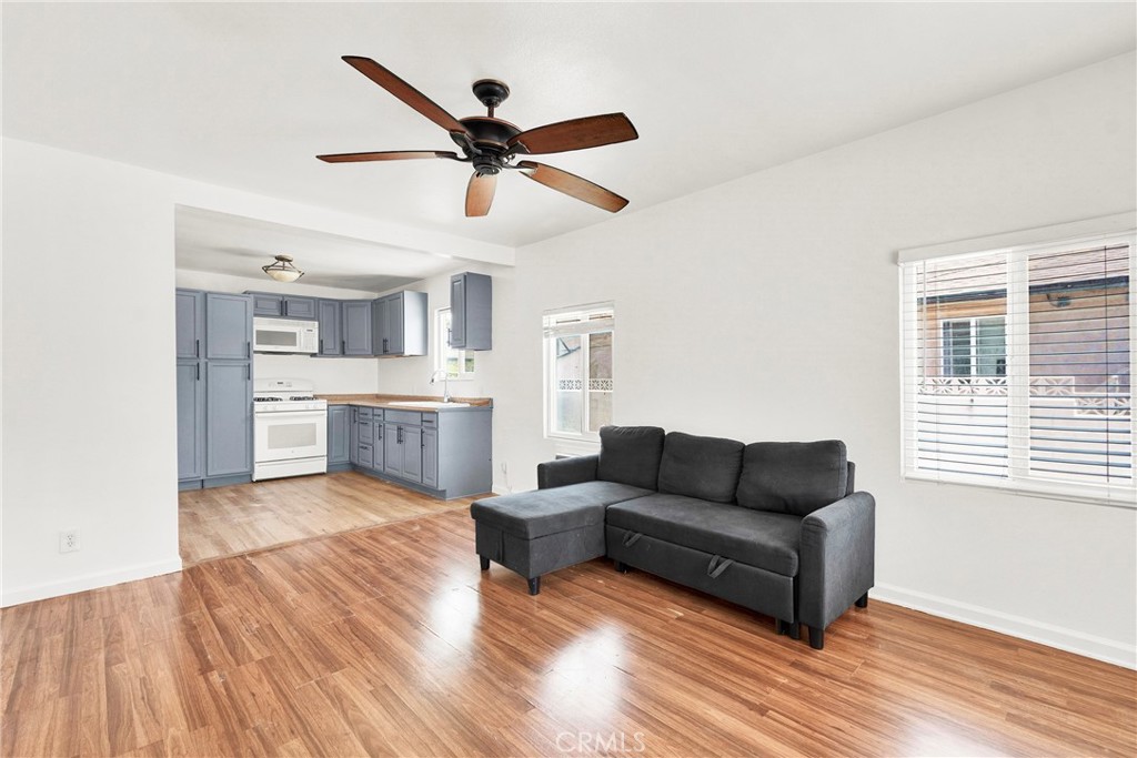 2077 Patterson Street Riverside, CA 92507 - Photo 27 of 41