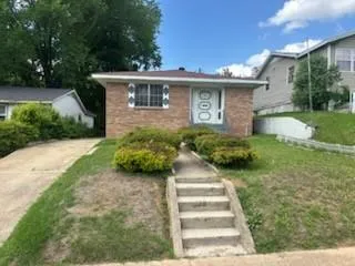 $1,200 | 3140 Looney Street, Shreveport, LA 71103