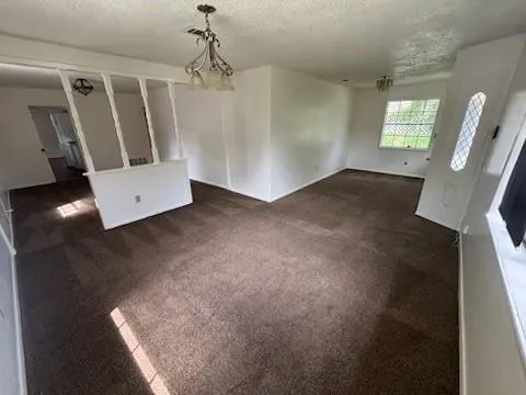 $1,200 | 3140 Looney Street, Shreveport, LA 71103