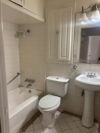 $1,200 | 3140 Looney Street, Shreveport, LA 71103