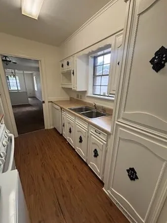$1,200 | 3140 Looney Street, Shreveport, LA 71103