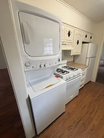 $1,200 | 3140 Looney Street, Shreveport, LA 71103