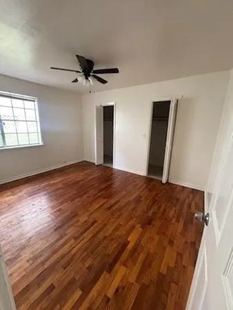$1,200 | 3140 Looney Street, Shreveport, LA 71103