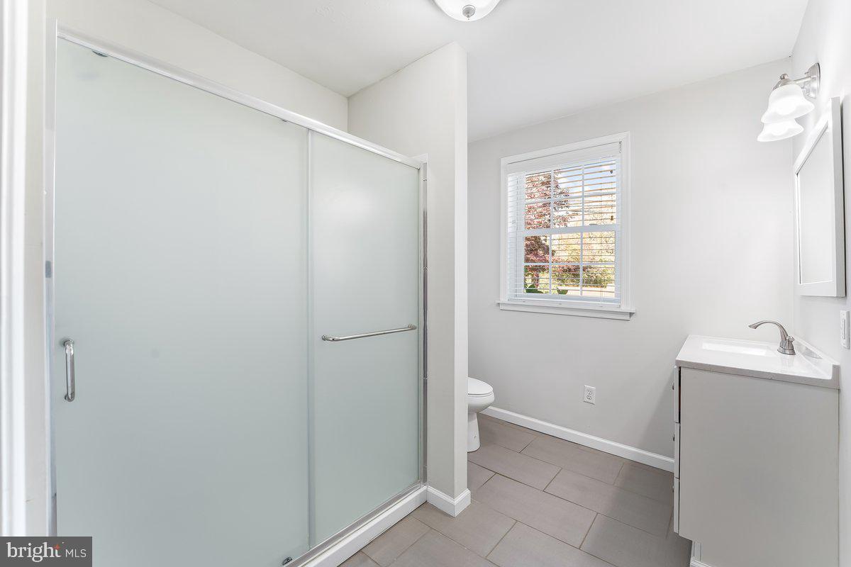 698 Cherry Tree Road Aston, PA 19014 - Photo 22 of 39 Gallery Image 22