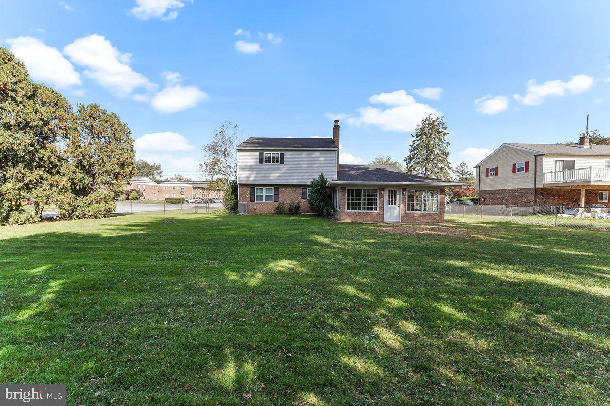 698 Cherry Tree Road Aston, PA 19014 - Photo 33 of 39 Gallery Image 33