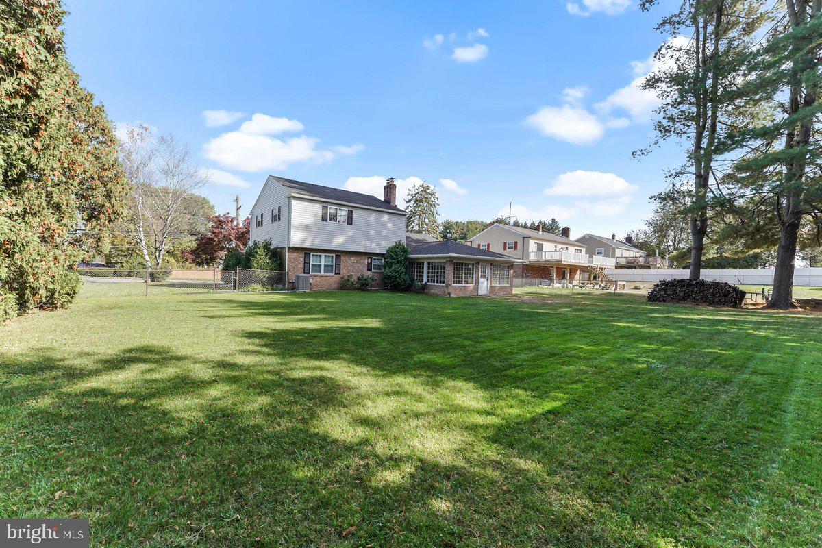 698 Cherry Tree Road Aston, PA 19014 - Photo 34 of 39 Gallery Image 34