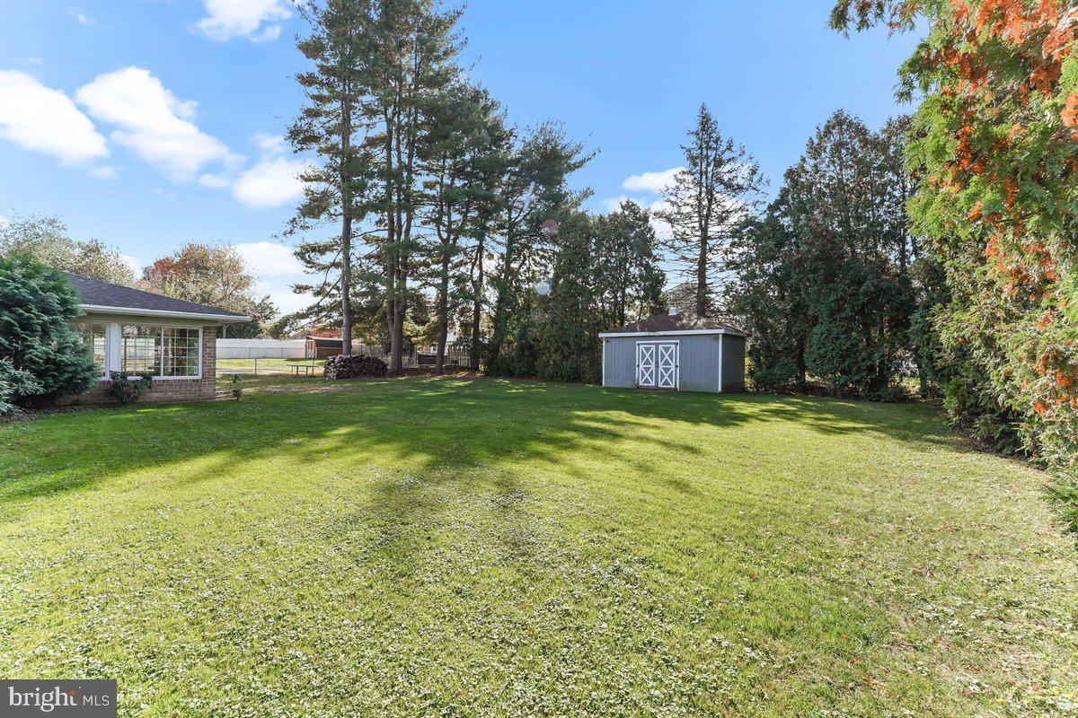 698 Cherry Tree Road Aston, PA 19014 - Photo 35 of 39 Gallery Image 35