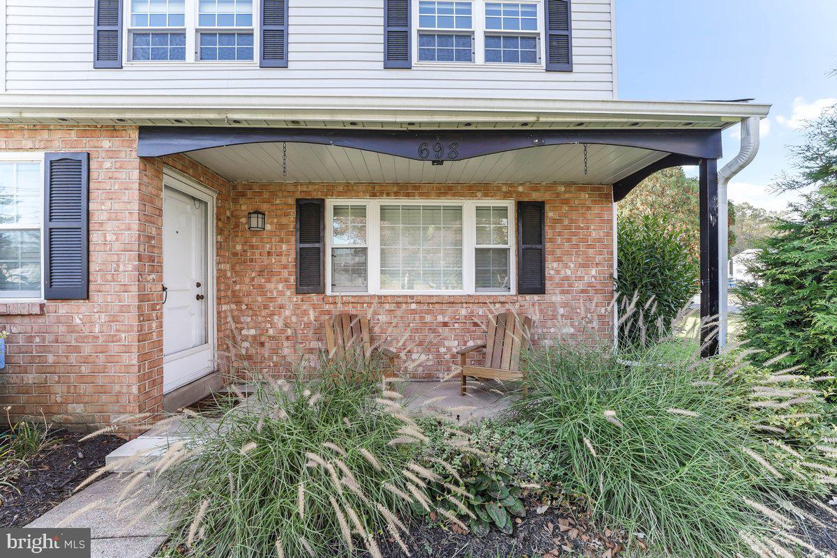 698 Cherry Tree Road Aston, PA 19014 - Photo 5 of 39 Gallery Image 5