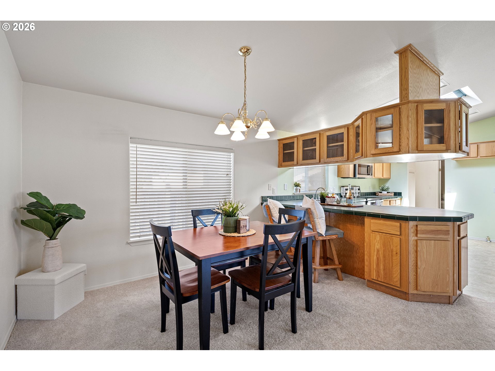 145 River Road, Unit 13 Junction City, OR 97448 - Photo 7 of 42 Gallery Image 7