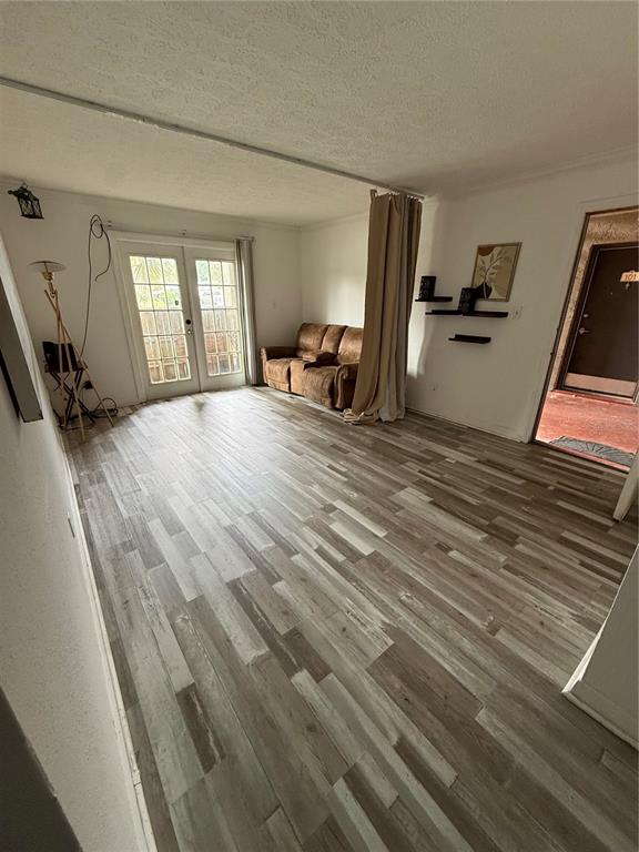 305 Wymore Road, Unit 100 Altamonte Springs, FL 32714 - Photo 4 of 23