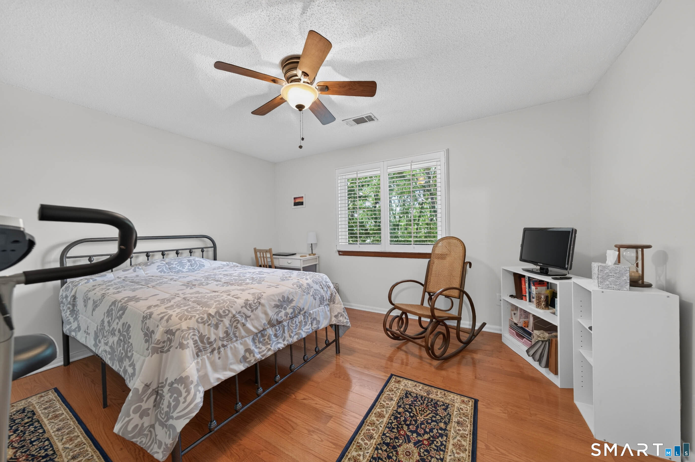 40 Foxon Hill Road, Unit L47 New Haven, CT 06513 - Photo 14 of 30
