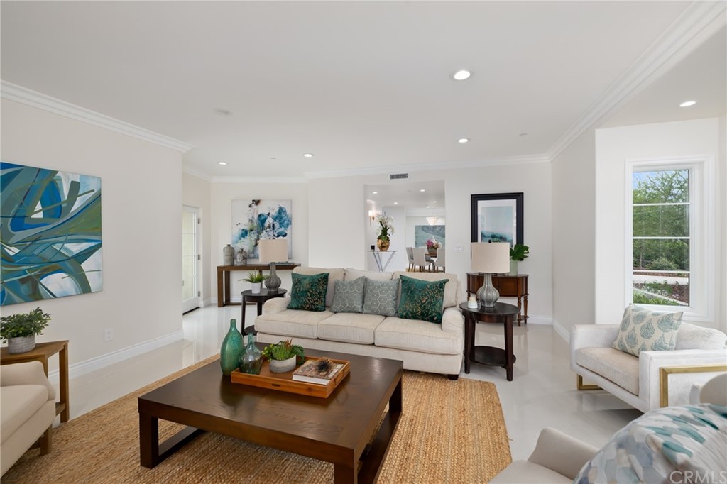 416 North Altura Road Arcadia, CA 91007 - Photo 11 of 72