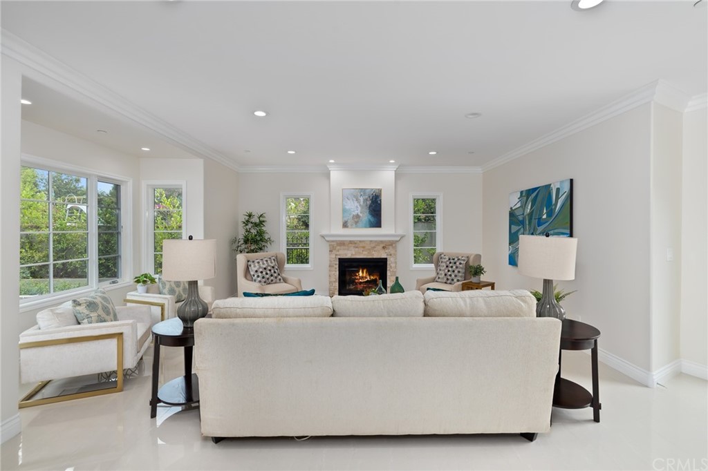 416 North Altura Road Arcadia, CA 91007 - Photo 12 of 72