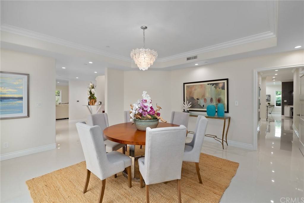 416 North Altura Road Arcadia, CA 91007 - Photo 14 of 72