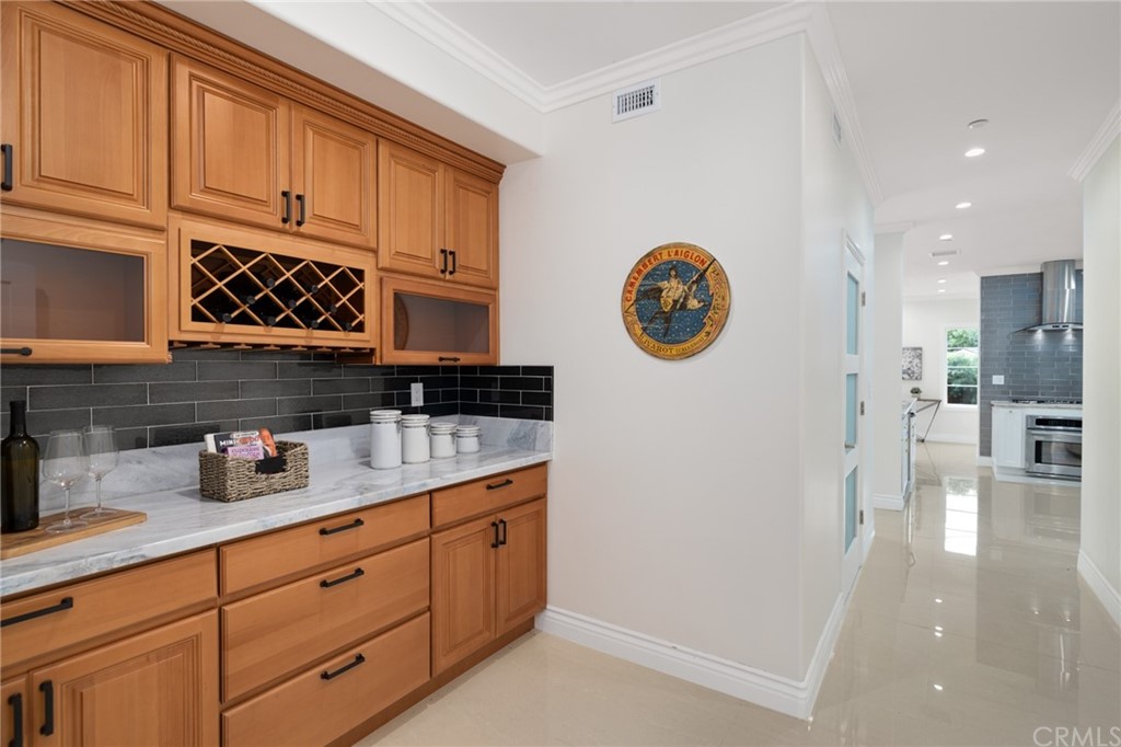 416 North Altura Road Arcadia, CA 91007 - Photo 16 of 72