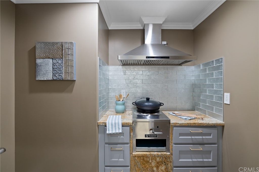 416 North Altura Road Arcadia, CA 91007 - Photo 19 of 72