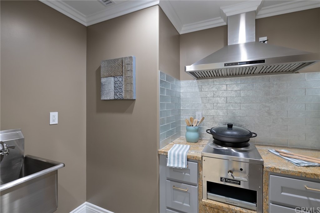 416 North Altura Road Arcadia, CA 91007 - Photo 20 of 72