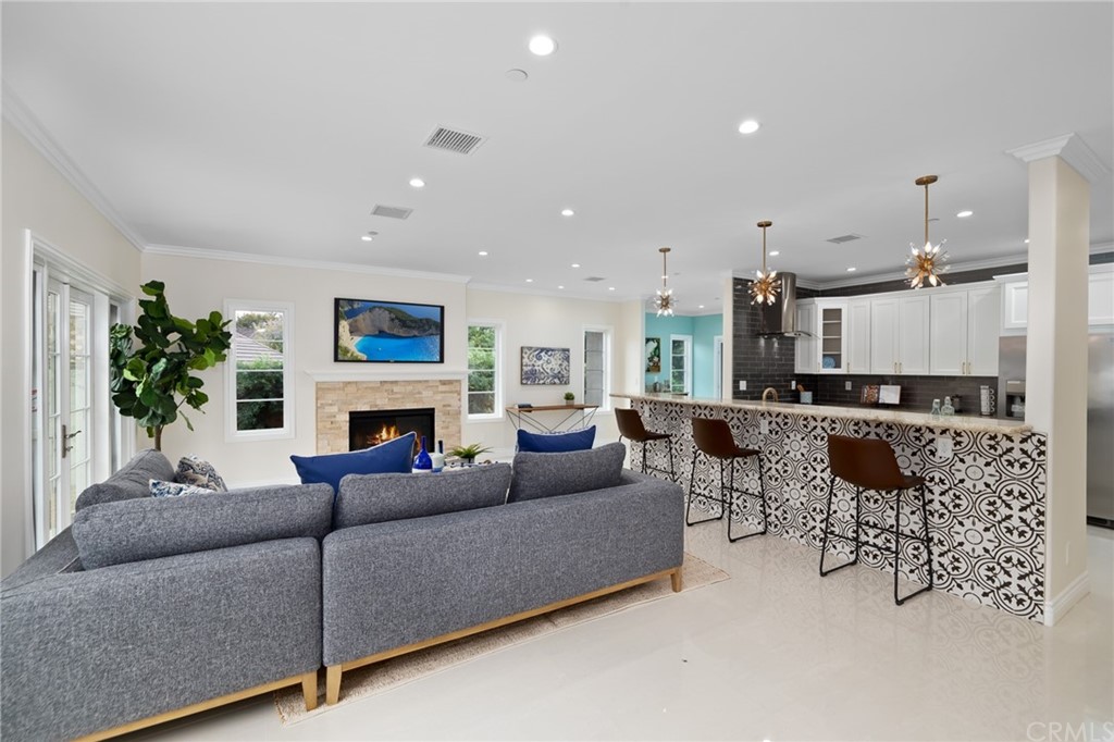 416 North Altura Road Arcadia, CA 91007 - Photo 21 of 72