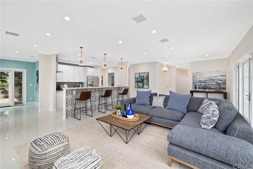 416 North Altura Road Arcadia, CA 91007 - Photo 23 of 72