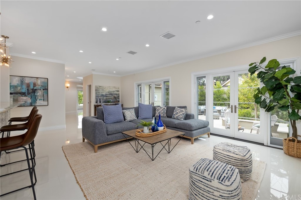 416 North Altura Road Arcadia, CA 91007 - Photo 24 of 72