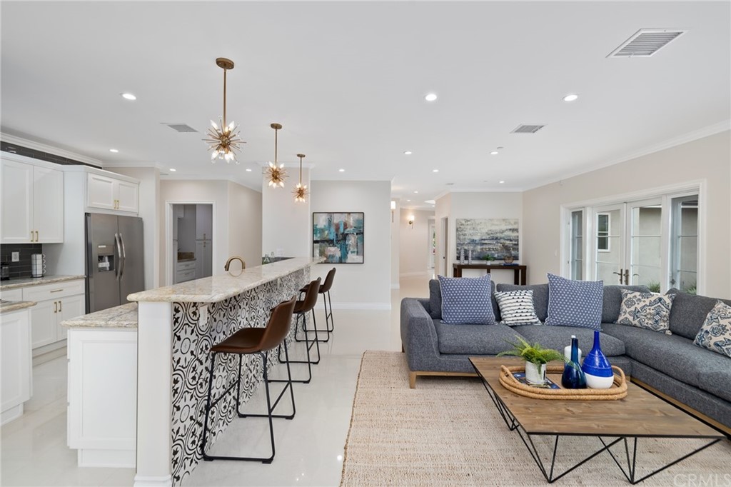 416 North Altura Road Arcadia, CA 91007 - Photo 25 of 72